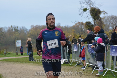 Les Foulees du Dragon 2025/FDRAGON_2025_03465.JPG